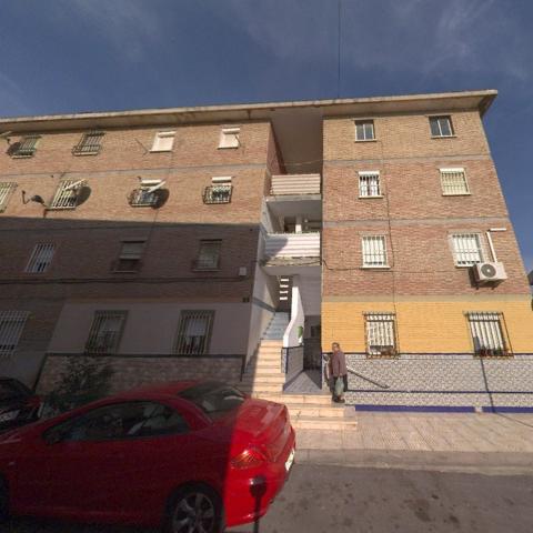 25VIV12793_fachada_20250819094450145.jpeg