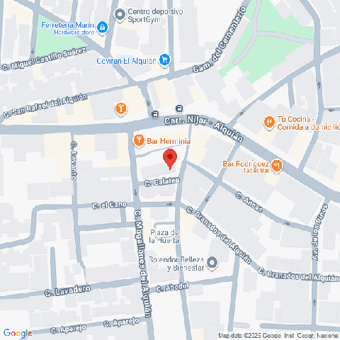 25VIV12793_mapa.png