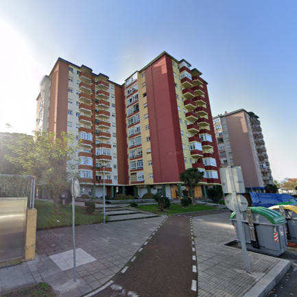 25VIV12797_fachada_20250814112308713.png
