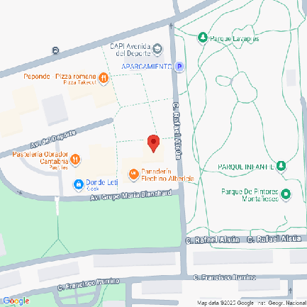 25VIV12797_mapa.png