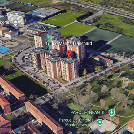 25VIV12797_otros_20250814112324315.png