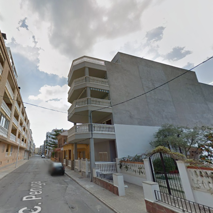 25VIV12802_fachada_20250814161248205.png