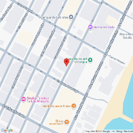 25VIV12802_mapa.png