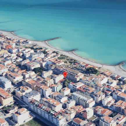 25VIV12802_otros_20250814161300167.png