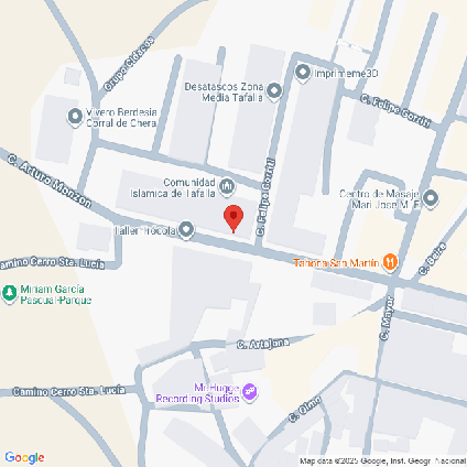 25VIV12805_mapa.png