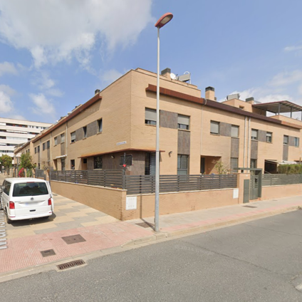 25VIV12807_fachada_20250820111630454.png