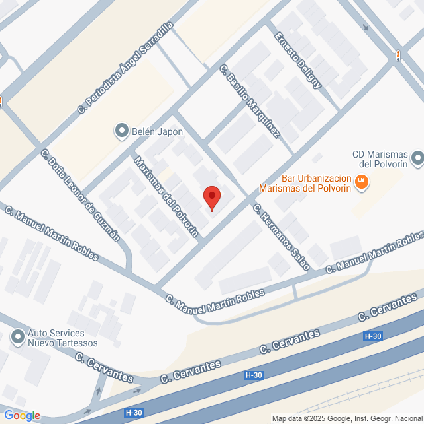 25VIV12807_mapa.png