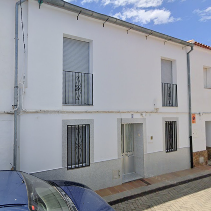 25VIV12808_fachada_20250820141316623.png