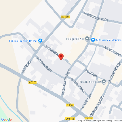 25VIV12808_mapa.png