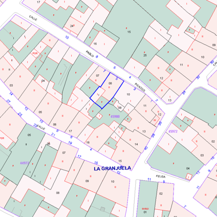 25VIV12808_otros_20250820141337201.png