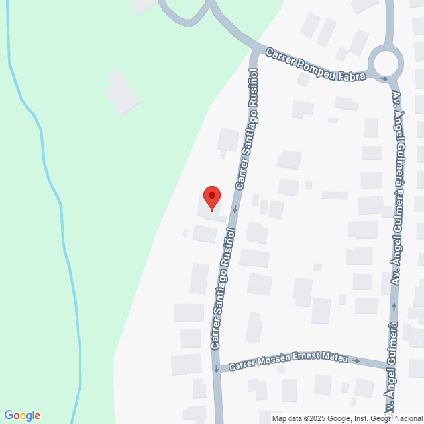 25VIV12809_mapa.png