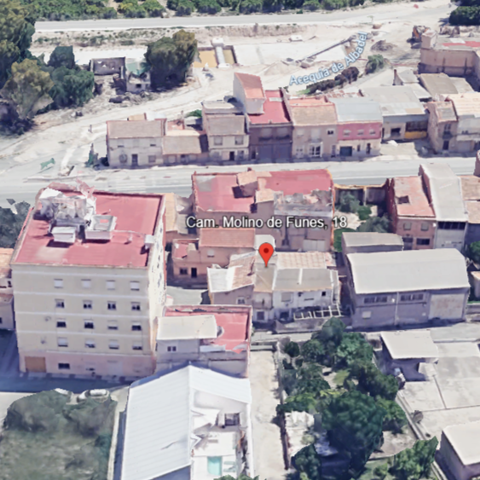 25VIV12810_aerea_20250819171427352.png
