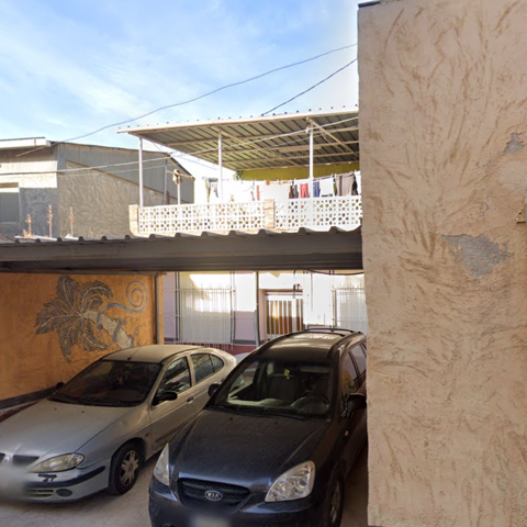 25VIV12810_fachada_20250819171420053.png