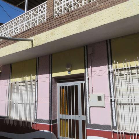 25VIV12810_fachada_20250819171423274.jpeg