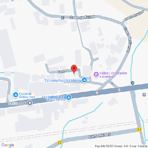 25VIV12810_mapa.png