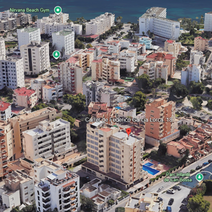 25VIV12813_aerea_20250818105501306.png