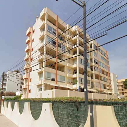 25VIV12813_fachada_20250818105453727.png