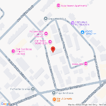 25VIV12813_mapa.png