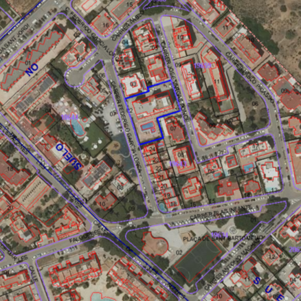25VIV12813_otros_20250818105508363.png