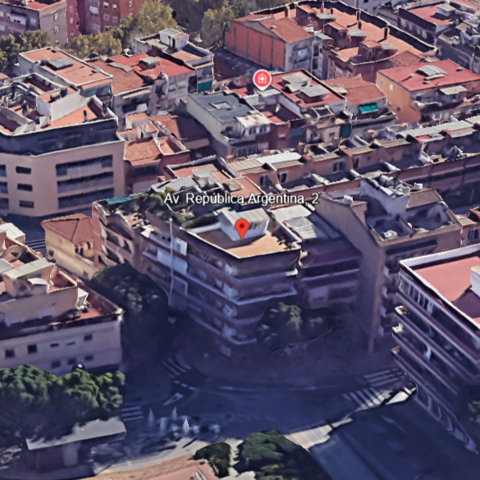 25VIV12816_aerea_20250819123547449.png