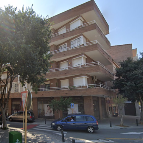 25VIV12816_fachada_20250819123534445.png