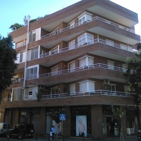 25VIV12816_fachada_20250819123540971.jpeg