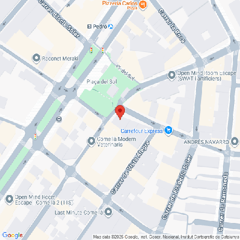 25VIV12816_mapa.png