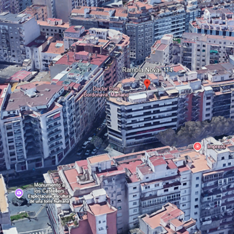 25VIV12817_aerea_20250819135731637.png