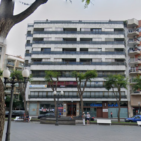 25VIV12817_fachada_20250819135724046.png