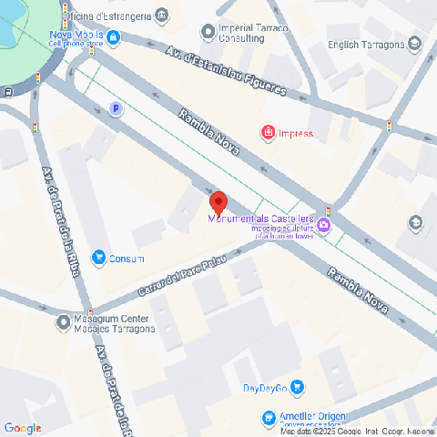 25VIV12817_mapa.png