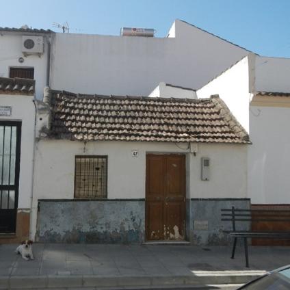 VELAZQUEZ 47