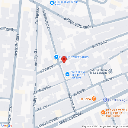 25VIV12819_mapa.png