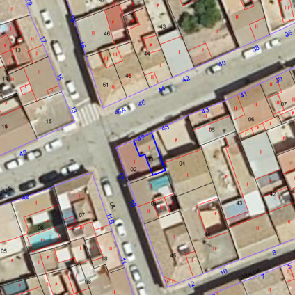 25VIV12819_otros_20250820140007460.png