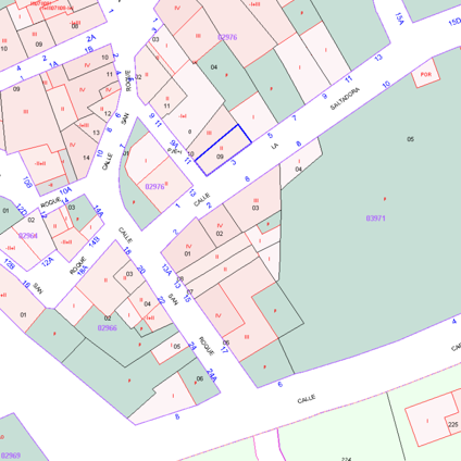 25VIV12820_aerea_20250820142639071.png