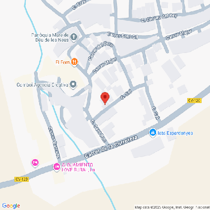 25VIV12820_mapa.png