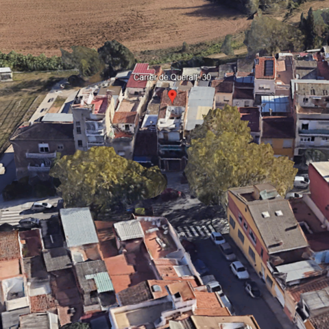 25VIV12821_aerea_20250819155319590.png