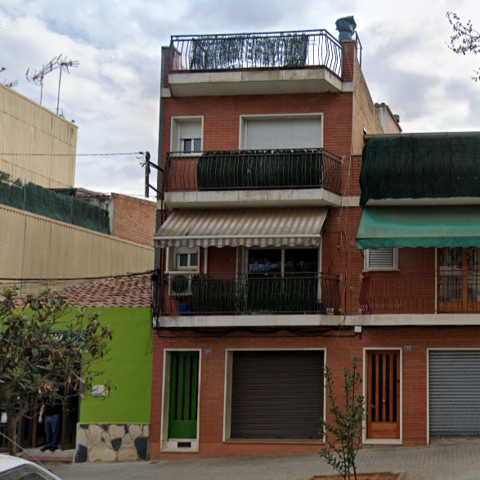25VIV12821_fachada_20250819155249518.png