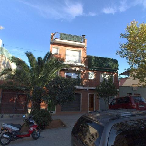 25VIV12821_fachada_20250819155301567.jpeg