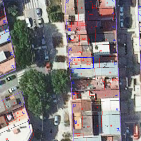 25VIV12821_otros_20250819155325751.png