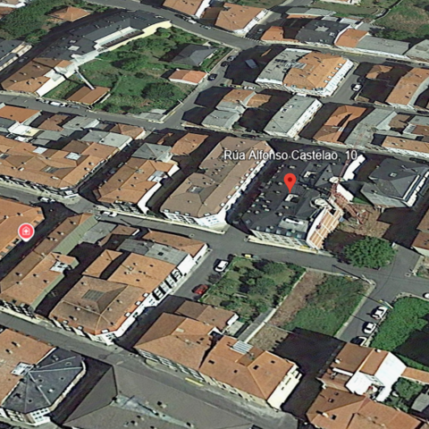 25VIV12822_aerea_20250819125744527.png
