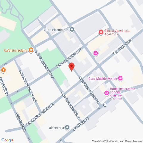 25VIV12822_mapa.png