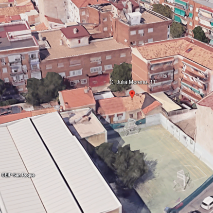 25VIV12827_aerea_20250818093721425.png