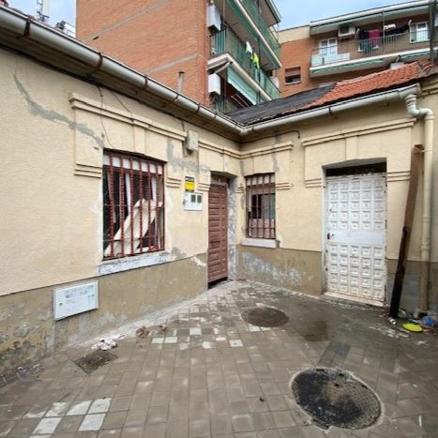 25VIV12827_fachada_20250818093708454.jpg