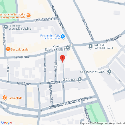 25VIV12827_mapa.png