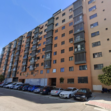 MAQUINILLA 33