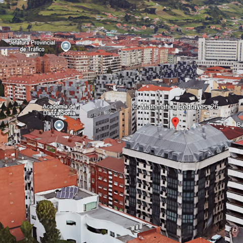 25VIV12832_aerea_20250819131942697.png