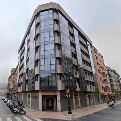 25VIV12832_fachada_20250819131931954.png