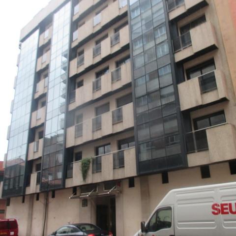 25VIV12832_fachada_20250819131938038.jpeg