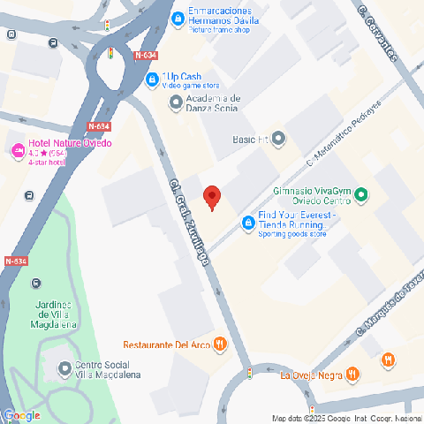 25VIV12832_mapa.png