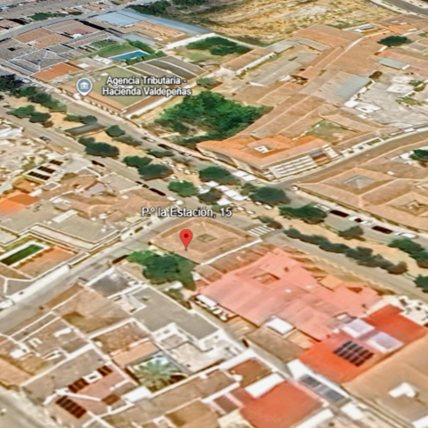 25VIV12837_aerea_20250819165243005.png